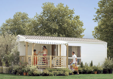 Baie de Térénez Bretaña - Plouezoc'h visuel 8/10 Baie de Térénez Bretaña - Plouezoc'h visuel 8/10