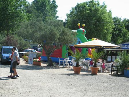Baie de Térénez Bretaña - Plouezoc'h visuel 10/10 Baie de Térénez Bretaña - Plouezoc'h visuel 10/10