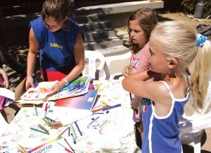 Barco Reale Toscana - San Baronto visuel 6/11