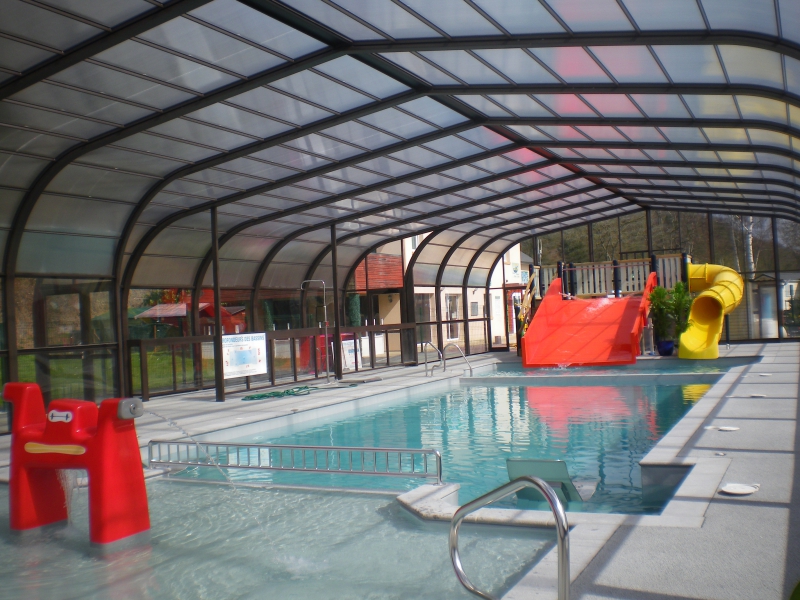 Barre Y Va Alta Normandía - Villequier visuel 2/5