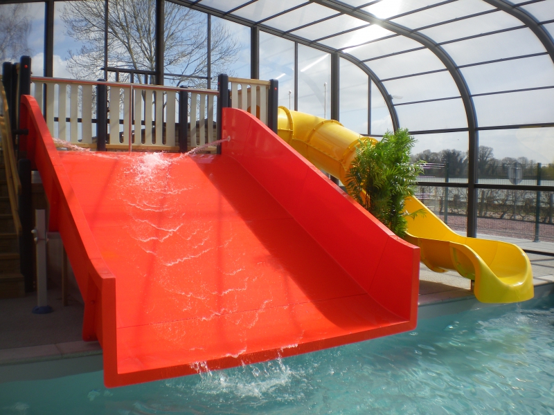 Barre Y Va Alta Normandía - Villequier visuel 3/5