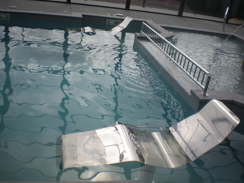 Barre Y Va Alta Normandía - Villequier visuel 4/5