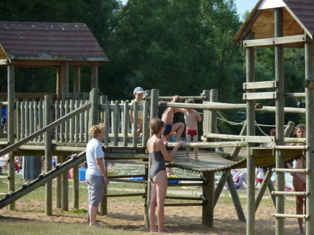 Base de Loisirs Cormoranche Ródano-Alpes - Cormoranche-sur-Saône visuel 7/10 Base de Loisirs Cormoranche Ródano-Alpes - Cormoranche-sur-Saône visuel 7/10