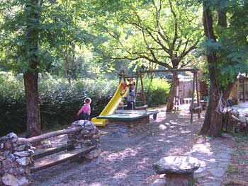 Beau Rivage Mediodía-Pirineos - Conques visuel 3/4 Beau Rivage Mediodía-Pirineos - Conques visuel 3/4