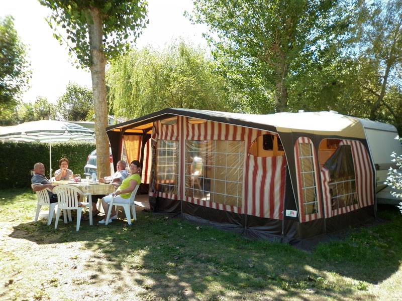 Beau Séjour Países del Loira - Notre-Dame-de-Monts visuel 4/6