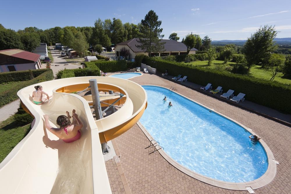 Beauregard Franco Condado - Mesnois visuel 3/13