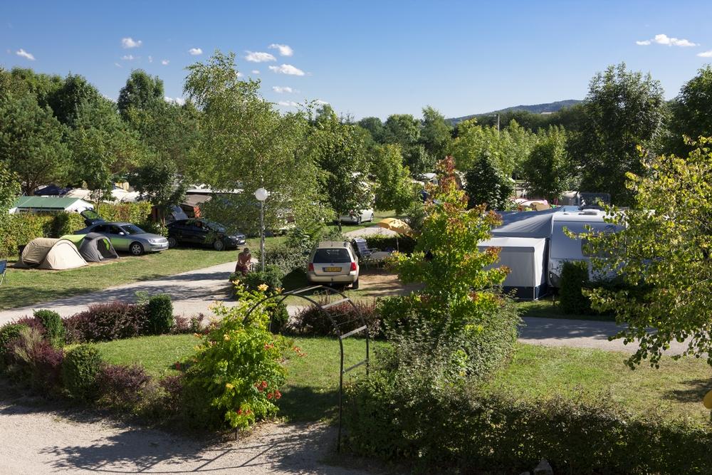 Beauregard Franco Condado - Mesnois visuel 10/13