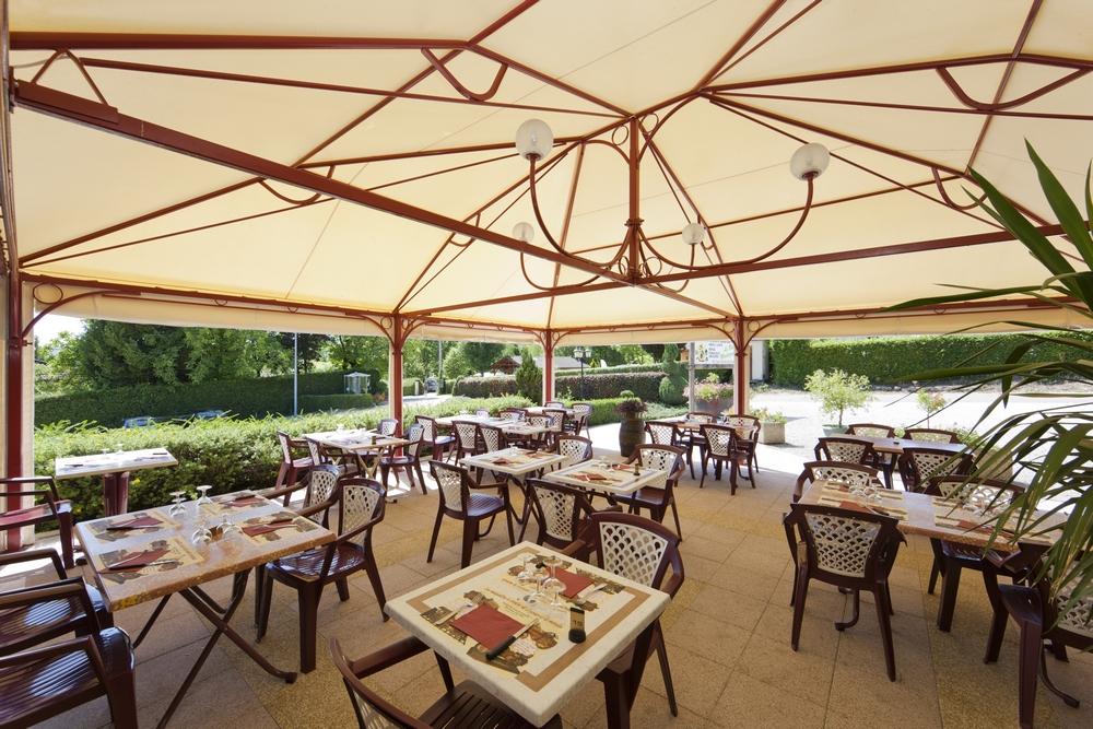 Beauregard Franco Condado - Mesnois visuel 6/13