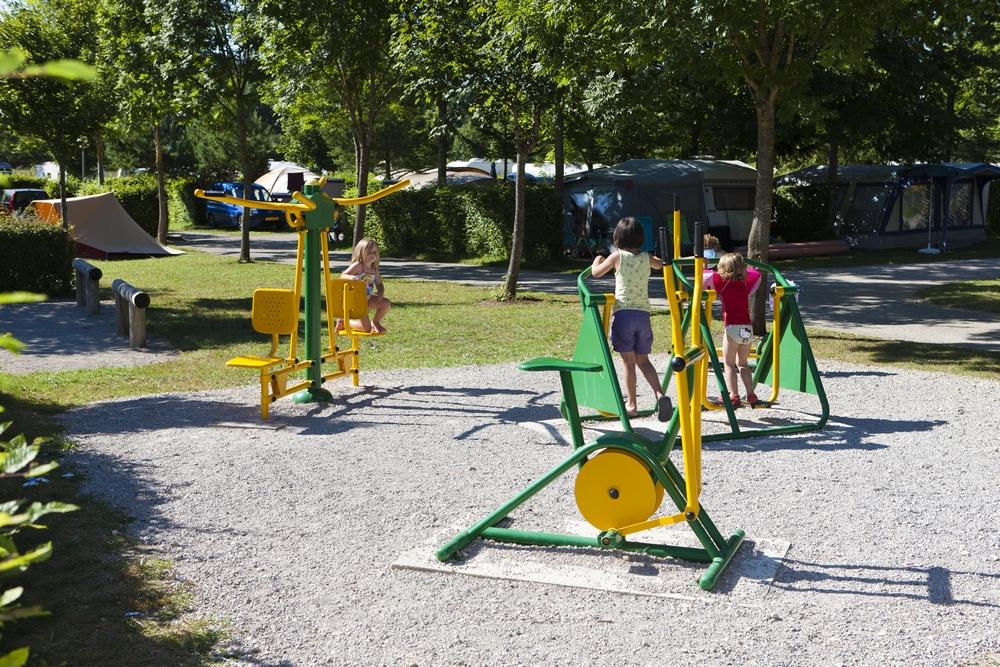 Beauregard Franco Condado - Mesnois visuel 7/13