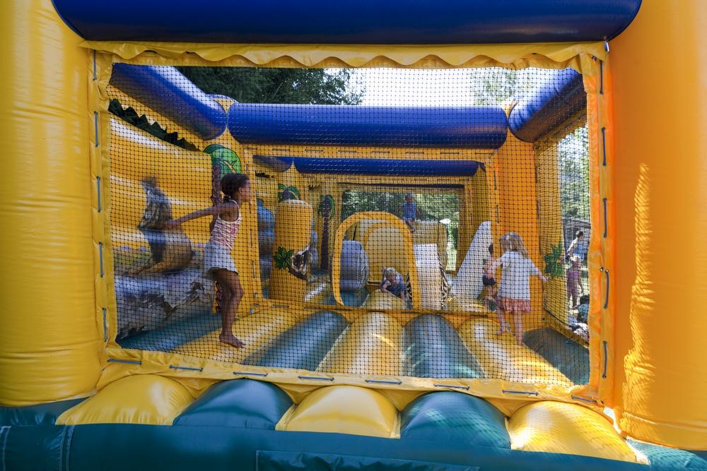 Beauregard Franco Condado - Mesnois visuel 8/13