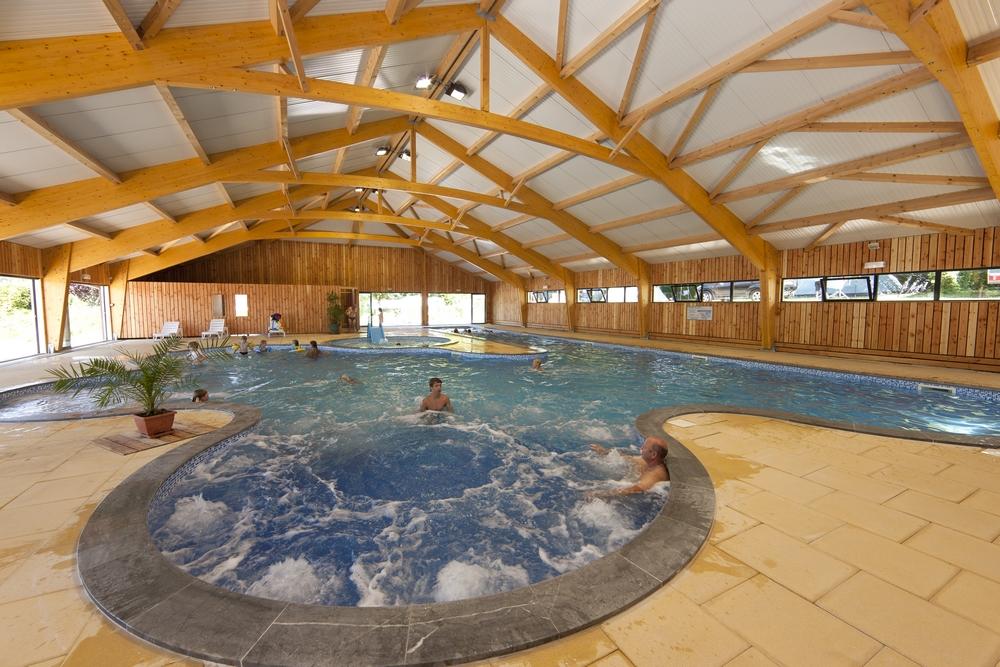 Beauregard Franco Condado - Mesnois visuel 9/13