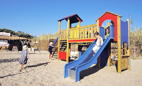 Beauregard Plage Languedoc-Rosellón - Marseillan visuel 5/8