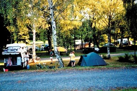 Bel Air Limosín - Ladignac-le-Long visuel 3/6 Bel Air Limosín - Ladignac-le-Long visuel 3/6