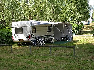 Bel Air Limosín - Ladignac-le-Long visuel 4/6 Bel Air Limosín - Ladignac-le-Long visuel 4/6