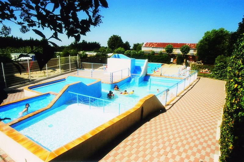 Bel Event Bretaña - Saint-Père visuel 1/3