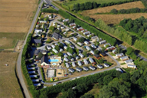 Bel Event Bretaña - Saint-Père visuel 2/3