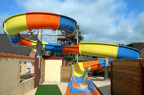 Bel Event Bretaña - Saint-Père visuel 3/3