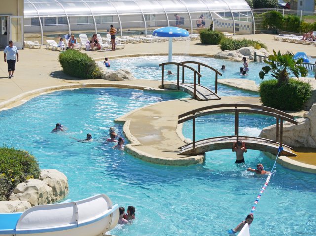 Belle Dune Norte-Paso de Calais - Berck visuel 2/11 Belle Dune Norte-Paso de Calais - Berck visuel 2/11