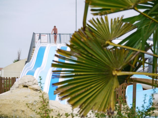 Belle Dune Norte-Paso de Calais - Berck visuel 3/11 Belle Dune Norte-Paso de Calais - Berck visuel 3/11