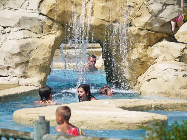 Belle Dune Norte-Paso de Calais - Berck visuel 4/11 Belle Dune Norte-Paso de Calais - Berck visuel 4/11