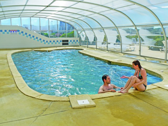 Belle Dune Norte-Paso de Calais - Berck visuel 5/11 Belle Dune Norte-Paso de Calais - Berck visuel 5/11