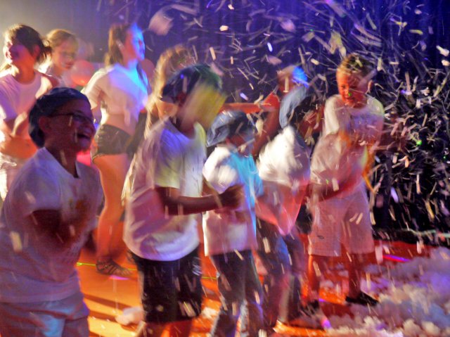 Belle Dune Norte-Paso de Calais - Berck visuel 8/11 Belle Dune Norte-Paso de Calais - Berck visuel 8/11