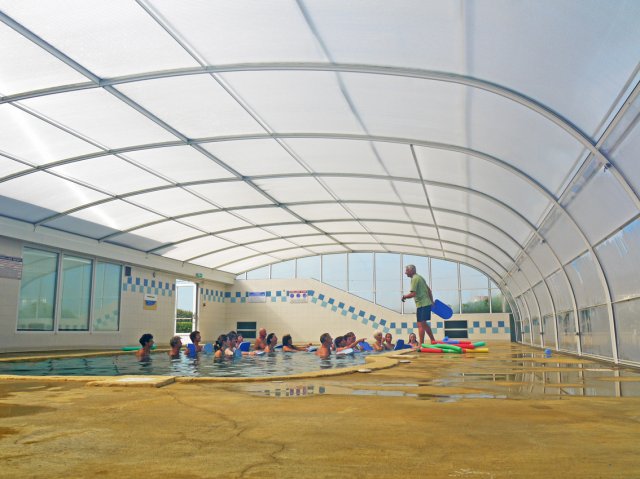 Belle Dune Norte-Paso de Calais - Berck visuel 9/11 Belle Dune Norte-Paso de Calais - Berck visuel 9/11