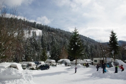 Belle Hutte Lorena - La Bresse visuel 9/10 Belle Hutte Lorena - La Bresse visuel 9/10