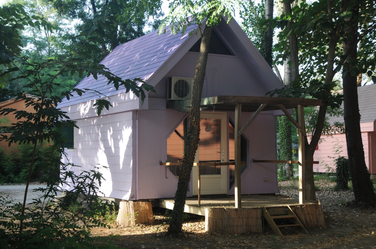 Belle-rive Languedoc-Rosellón - Montfrin visuel 3/10 Belle-rive Languedoc-Rosellón - Montfrin visuel 3/10