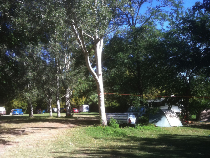 Belle-rive Languedoc-Rosellón - Montfrin visuel 4/10 Belle-rive Languedoc-Rosellón - Montfrin visuel 4/10