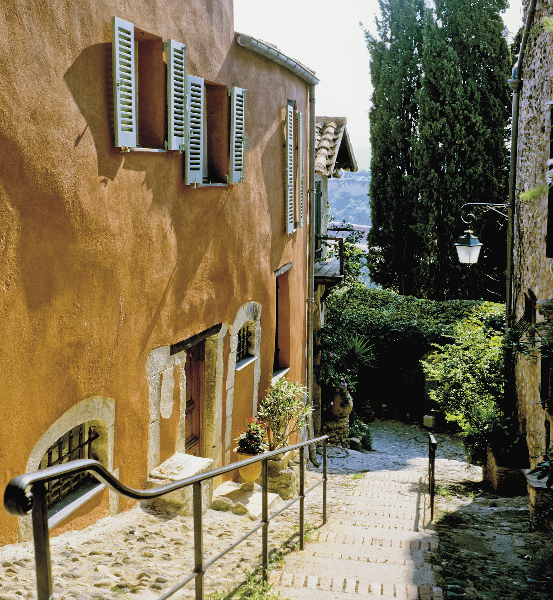 Belle-rive Languedoc-Rosellón - Montfrin visuel 6/10 Belle-rive Languedoc-Rosellón - Montfrin visuel 6/10