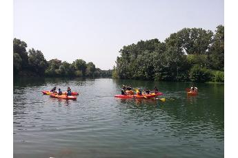 Belle-rive Languedoc-Rosellón - Montfrin visuel 8/10 Belle-rive Languedoc-Rosellón - Montfrin visuel 8/10