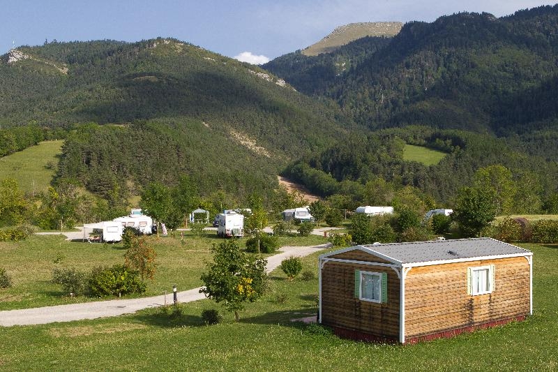 Belle Roche Ródano-Alpes - Lalley visuel 3/10