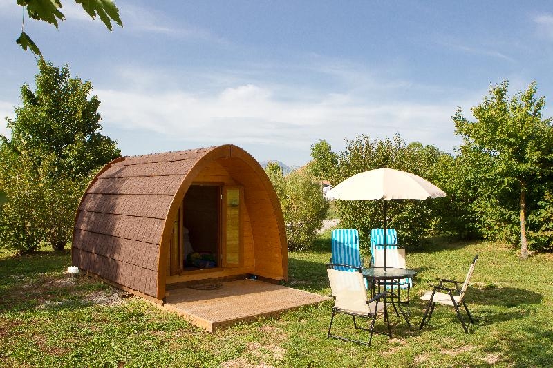 Belle Roche Ródano-Alpes - Lalley visuel 4/10