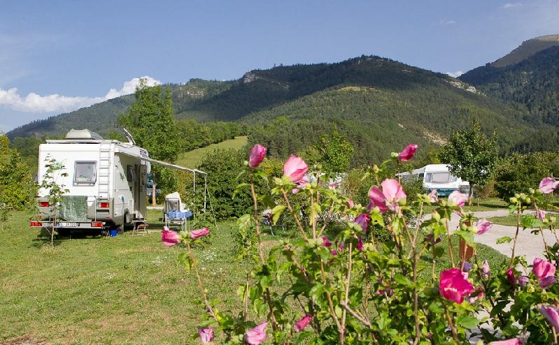 Belle Roche Ródano-Alpes - Lalley visuel 5/10