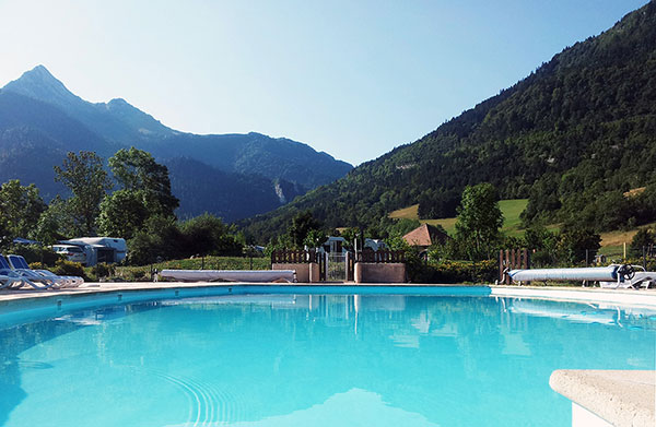 Belle Roche Ródano-Alpes - Lalley visuel 6/10