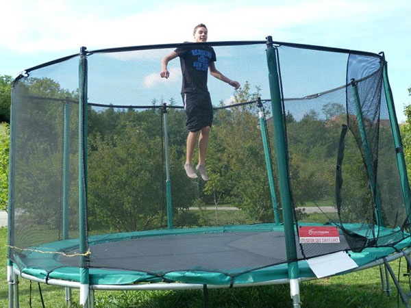 Belle Roche Ródano-Alpes - Lalley visuel 7/10