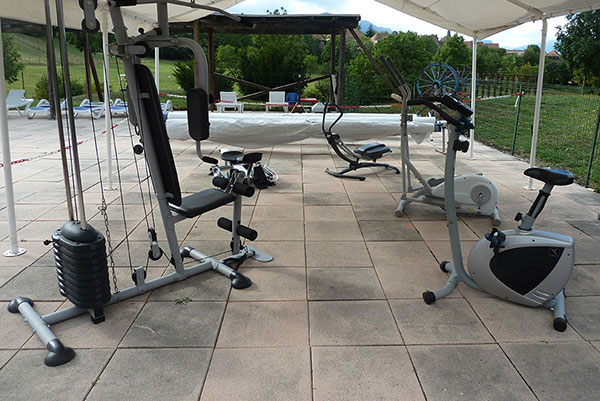 Belle Roche Ródano-Alpes - Lalley visuel 8/10