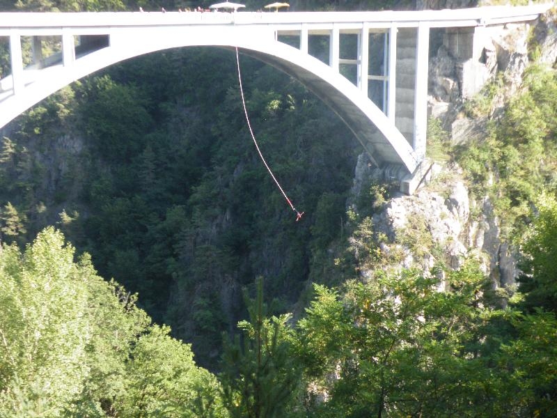 Belle Roche Ródano-Alpes - Lalley visuel 9/10