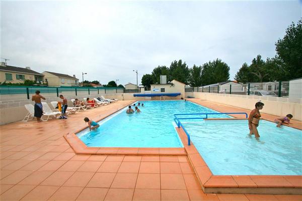 Bellevue Países del Loira - Le Fenouiller visuel 2/10 Bellevue Países del Loira - Le Fenouiller visuel 2/10