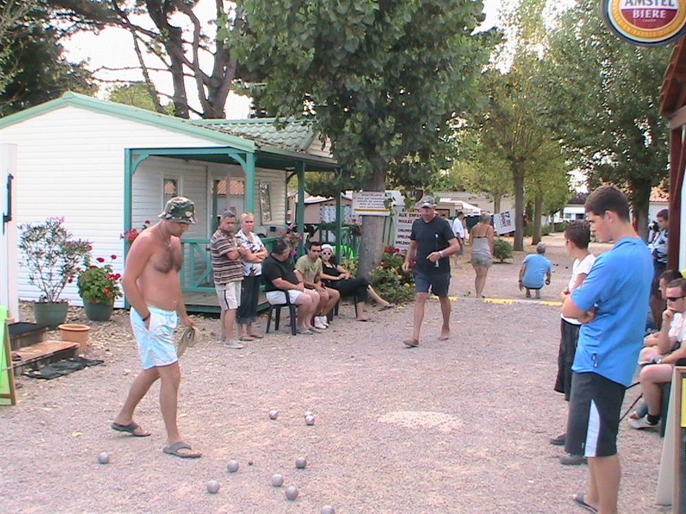 Bellevue Países del Loira - Le Fenouiller visuel 3/10 Bellevue Países del Loira - Le Fenouiller visuel 3/10