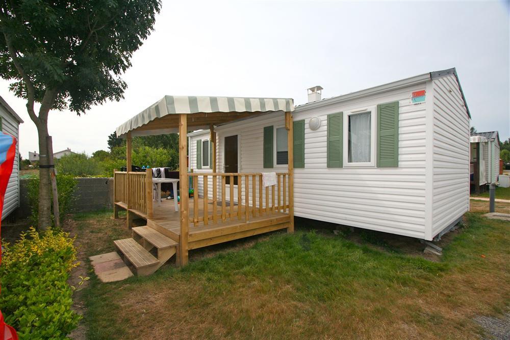 Bellevue Países del Loira - Le Fenouiller visuel 4/10 Bellevue Países del Loira - Le Fenouiller visuel 4/10