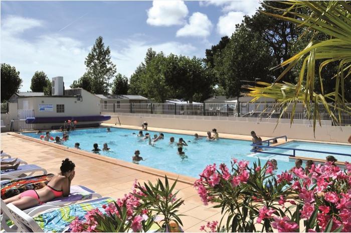 Bellevue Países del Loira - Le Fenouiller visuel 1/10 Bellevue Países del Loira - Le Fenouiller visuel 1/10