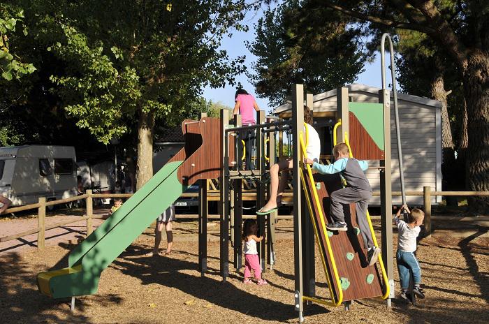 Bellevue Países del Loira - Le Fenouiller visuel 6/10 Bellevue Países del Loira - Le Fenouiller visuel 6/10