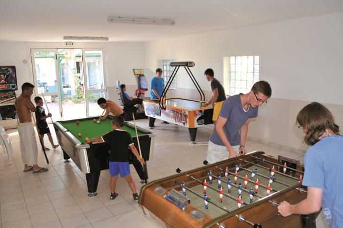 Bellevue Países del Loira - Le Fenouiller visuel 7/10 Bellevue Países del Loira - Le Fenouiller visuel 7/10