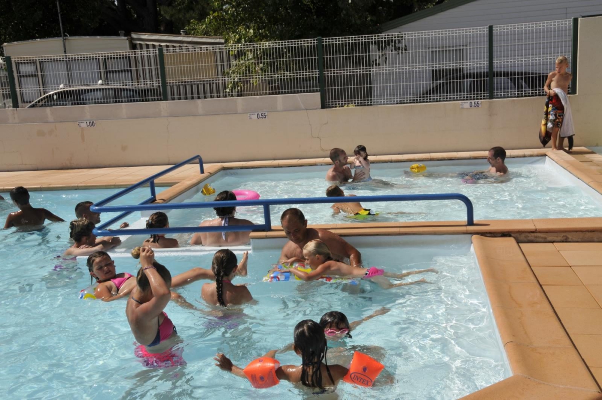 Bellevue Países del Loira - Le Fenouiller visuel 8/10 Bellevue Países del Loira - Le Fenouiller visuel 8/10