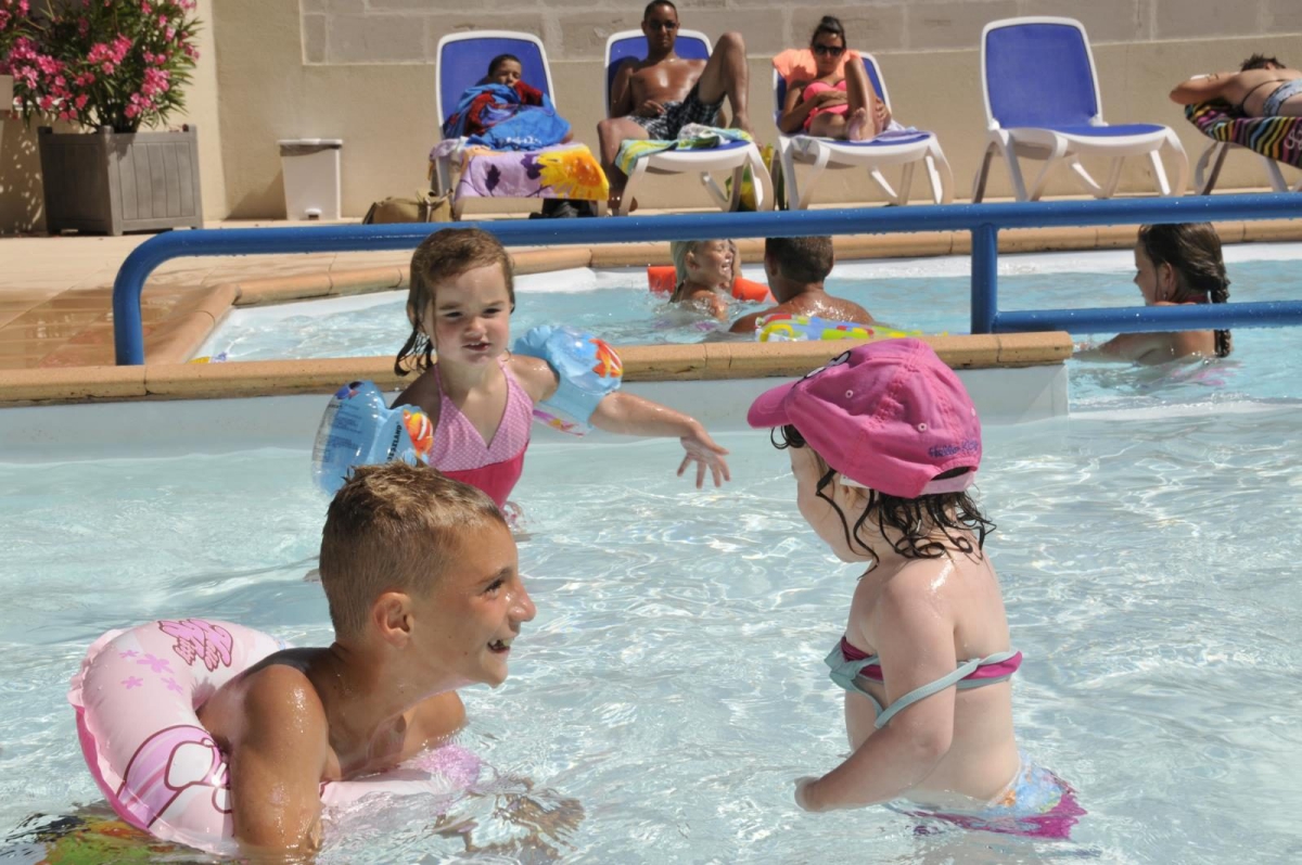 Bellevue Países del Loira - Le Fenouiller visuel 10/10 Bellevue Países del Loira - Le Fenouiller visuel 10/10