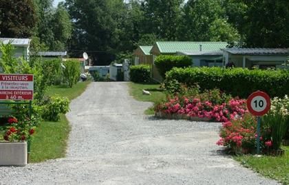 Bellevue Ródano-Alpes - Excénevex visuel 2/5 Bellevue Ródano-Alpes - Excénevex visuel 2/5