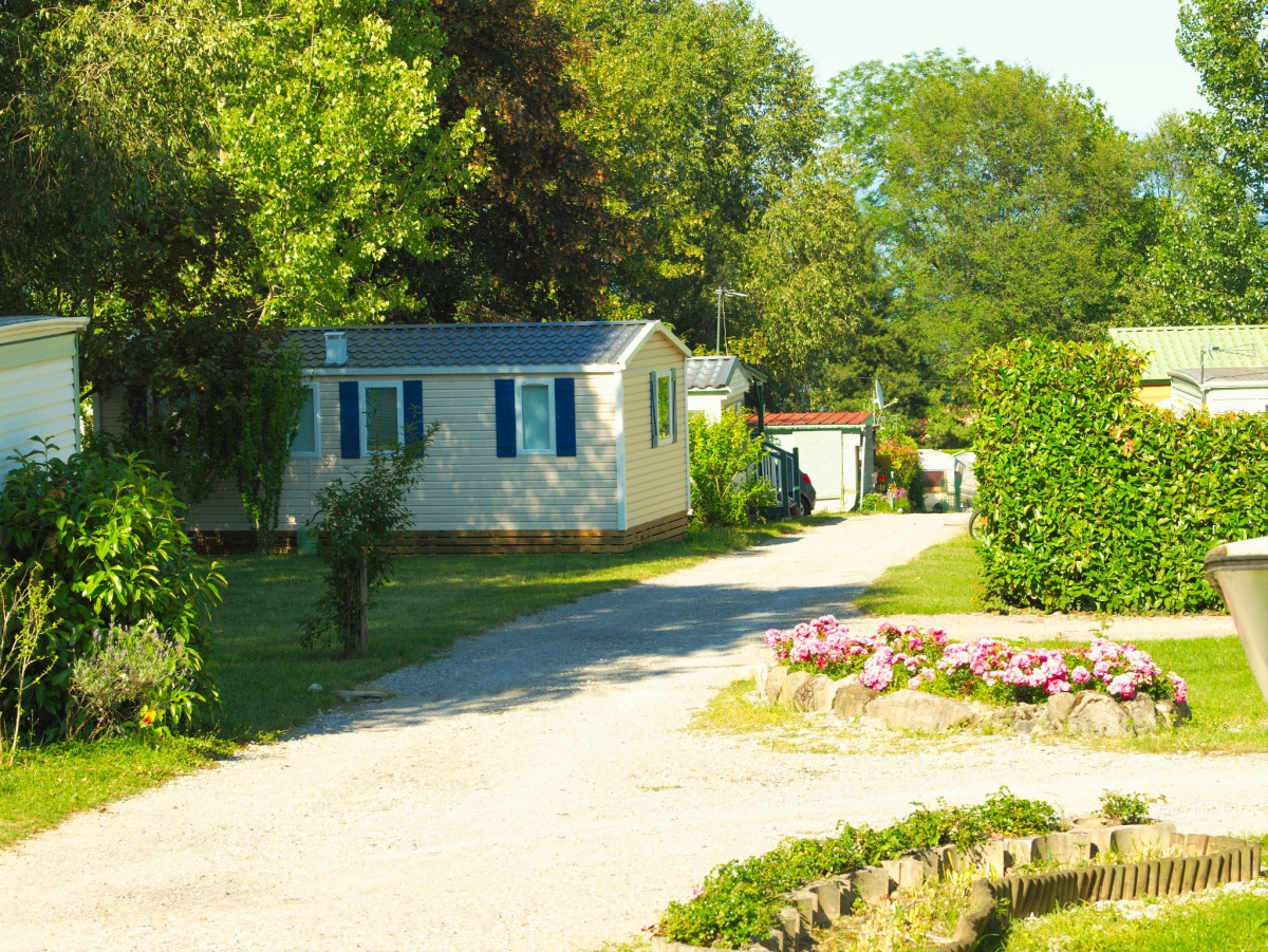 Bellevue Ródano-Alpes - Excénevex visuel 4/5 Bellevue Ródano-Alpes - Excénevex visuel 4/5