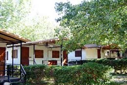 Benista Córcega - Porticcio visuel 10/10